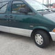Illustration for article titled For $2,450, Could This 1997 Ford Aerostar AWD Let You See The Aero Of Your Ways?em/em